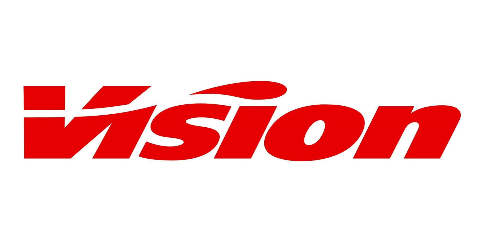 Vision
