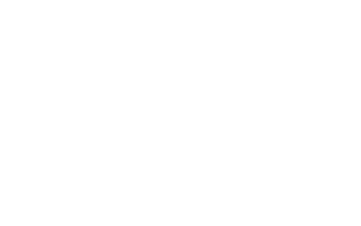 Above the Bike Experience