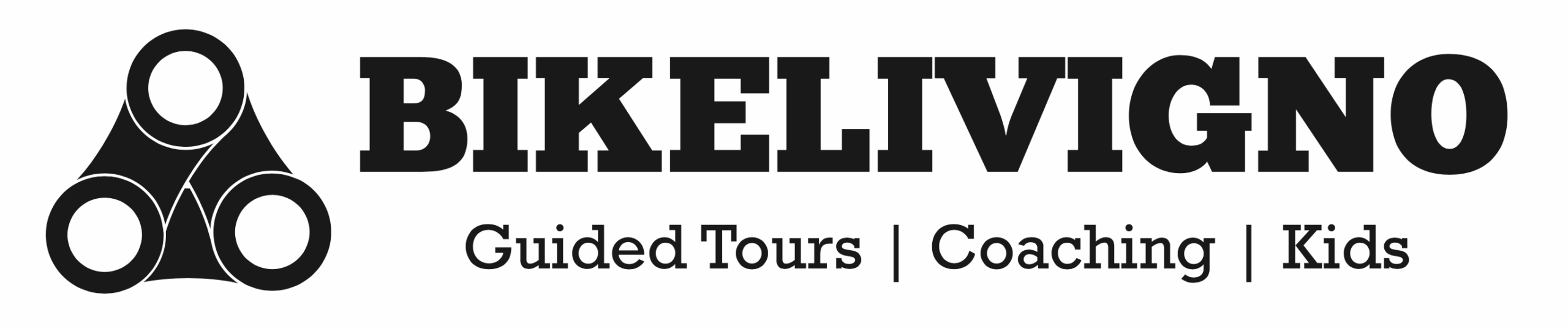 BikeLivigno MTB Tours