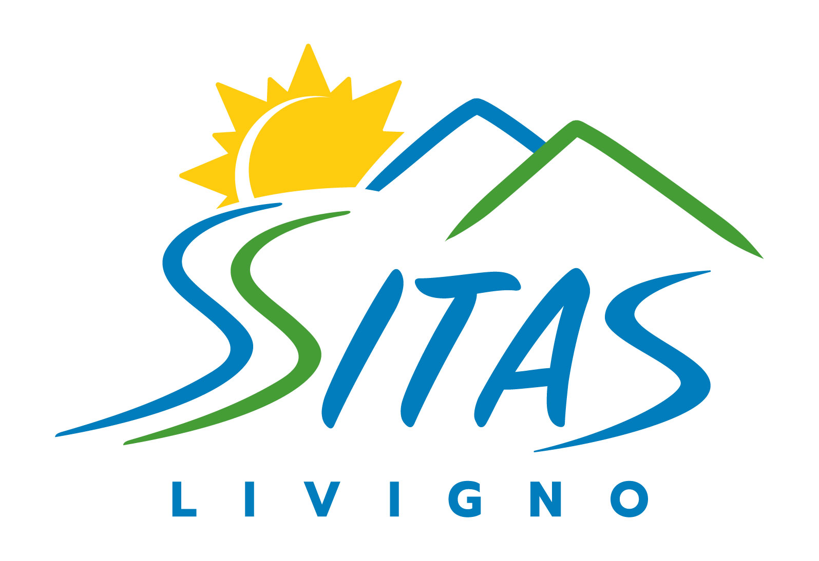 Sitas