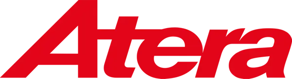 Atera