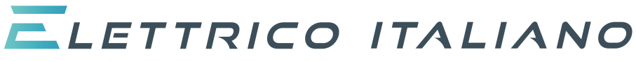 Elettrico Italiano
